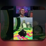 آیا نگران امنیت آنلاین در بازی‌ها هستید؟ راهنمای کامل حفاظت از حساب‌های بازی‌های شما