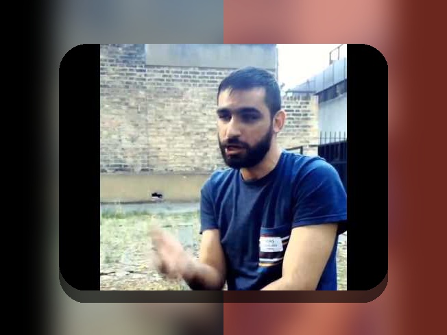 شروع فعالیت هیچکس در سایت شرط بندی: راهنمای جامع برای کاربران ایرانی